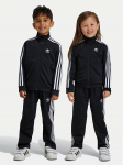 adidas Spordidressid adicolor Firebird IY4798 Must Regular Fit