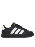 adidas Tossud Streettalk JS5053 Must
