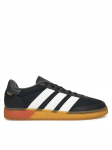 adidas J&otilde;usaali jalatsid Training Spezial JS3038 Must