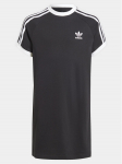 adidas Igap&auml;evane kleit adicolor IM3902 Must Loose Fit