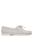 Vagabond Shoemakers Poolsaapad Loui W 6143-040-07 Hall