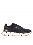 Reebok Jooksujalatsid ZIG DYNAMICA STR 100222244 Must