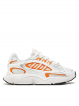 adidas Tossud Ozmillen W IF9496 Valge