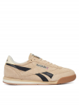 Reebok Tossud SS-CAMPIO XT 100244970 Beež