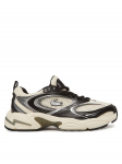Lacoste Tossud Storm 96 2K 7-49SFA0024 Ekr&uuml;&uuml;v&auml;rv