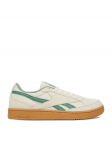 Reebok Tossud SS-CLUB C GROUNDS 70 100246194 Helebeež