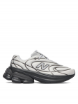 New Balance Tossud U50303L3 Hall