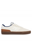 New Balance Tenniskingad Numeric 272 UN272WDG Kreemjas