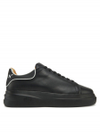 PHILIPP PLEIN Tossud PADS USC0599 PLE005 Must