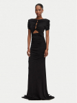 Babylon &Otilde;htune kleit MF0200 Must Slim Fit