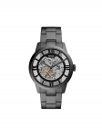 Fossil K&auml;ekell Townsman ME3268 Hall