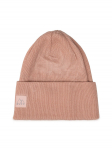 Buff M&uuml;ts Knitted Hat 126483.508.10.00 Roosa