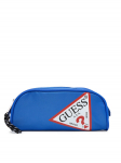 Guess Pinal H4YZ16 WFMR0 Sinine