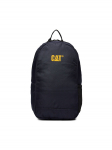 CAT Footwear Seljakott V-Power 84525-453 Tumesinine