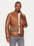 Guess Kotike HMSILO P5114 Pruun