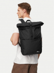 Jack Wolfskin Seljakott Island A64015 Must
