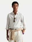 Polo Ralph Lauren S&auml;rk 710953710004 Helebeež Slim Fit
