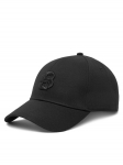 BOSS Nokam&uuml;ts 50533299 Must