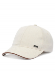 BOSS Nokam&uuml;ts 50562788 Valge