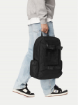 DC Shoes Seljakott CWBEO-DCI-WS-002-09 Must