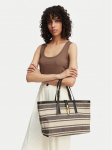 Furla K&auml;ekott Debby LWB02007 BX4353 CN 4296S Tumesinine