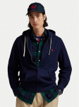 Polo Ralph Lauren Pluus 710813297004 Tumesinine Regular Fit