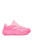 Reebok Korvpallijalatsid EOSK ANGEL REESE 1 100262827 Roosa