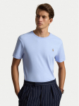 Polo Ralph Lauren T-s&auml;rk 710740727506 Helesinine Regular Fit