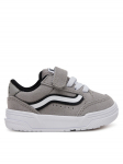 Vans Tossud Hylane V VN000D4M2391 Hall