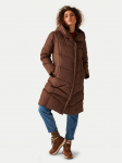 Regatta Talvejope Nurie RWN319 Pruun Regular Fit