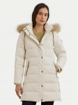 LAUREN RALPH LAUREN Sulejope 297957509002 Ekr&uuml;&uuml;v&auml;rv Regular Fit