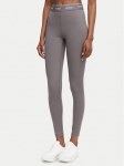 Guess Retuusid V5BB06 K1942 Hall Slim Fit