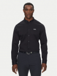 BOSS S&auml;rk B_MOTION_L 50533163 Tumesinine Regular Fit
