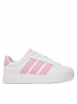 adidas Tossud Streettalk KJ9605 Valge