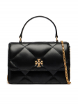 Tory Burch K&auml;ekott 158326 Must