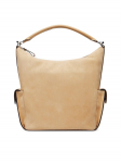 LAUREN RALPH LAUREN K&auml;ekott 431P15636001 Beež