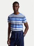 Polo Ralph Lauren T-s&auml;rk 710B21926001 Sinine Regular Fit
