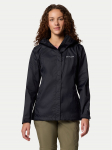 Columbia Vihmajope Arcadia&trade; II 1534115 Must Regular Fit