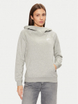 Nike Pluus Essential BV4116 Hall Regular Fit