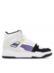Puma Tossud Slipstream Hi Heritage 387998 11 Valge