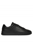 Tommy Hilfiger Tossud FM0FM05367 Must