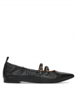 Tamaris Baleriinad Newd By Tamaris 1-22101-44 Must