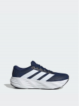 adidas Jooksujalatsid Galaxy 8 Running Shoes IH9813 Tumesinine