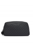 MICHAEL Michael Kors Kosmeetikakott 33T5LHDV1B Must