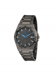 Maserati K&auml;ekell Velocita Slim R8853154001 Must