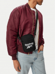 Reebok Kotike CWBEO-RBK-010-CCC-06 Must