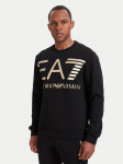 EA7 Emporio Armani Pluus 7M002201 AF27189 MC004 Must Regular Fit