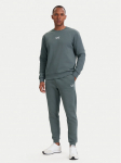 EA7 Emporio Armani Spordidressid 8NPV66 PJVTZ U8085 Hall Regular Fit
