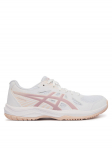 Asics Saalijalatsid Upcourt 6 1072A107 Valge