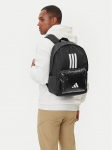 adidas Seljakott Classic Back-to-School 3-Stripes JD9563 Must